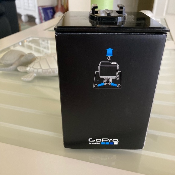 GoPro Hero 4 - Picture 3 of 7